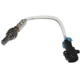 Purchase Top-Quality ACDELCO - 213-968 - Oxygen Sensor pa1