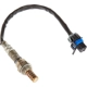 Purchase Top-Quality ACDELCO - AFS123 - Oxygen Sensor pa1