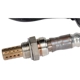 Purchase Top-Quality ACDELCO - AFS123 - Oxygen Sensor pa2