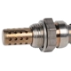 Purchase Top-Quality ACDELCO - AFS141 - Oxygen Sensor pa2