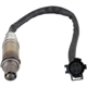 Purchase Top-Quality BOSCH - 11023 - Narrow-band Oxygen Sensor pa1