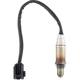 Purchase Top-Quality BOSCH - 11023 - Narrow-band Oxygen Sensor pa3