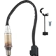 Purchase Top-Quality BOSCH - 11023 - Narrow-band Oxygen Sensor pa4