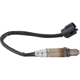 Purchase Top-Quality BOSCH - 11023 - Narrow-band Oxygen Sensor pa6