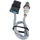 Purchase Top-Quality BOSCH - 11024 - Narrow-band Oxygen Sensor pa3