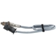 Purchase Top-Quality BOSCH - 11024 - Narrow-band Oxygen Sensor pa4