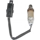 Purchase Top-Quality Oxygen Sensor by BOSCH - 12028 pa10