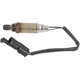 Purchase Top-Quality Oxygen Sensor by BOSCH - 12028 pa12