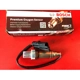 Purchase Top-Quality Oxygen Sensor by BOSCH - 12028 pa14