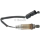 Purchase Top-Quality Oxygen Sensor by BOSCH - 12028 pa4