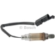 Purchase Top-Quality Oxygen Sensor by BOSCH - 12028 pa6