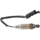 Purchase Top-Quality Oxygen Sensor by BOSCH - 12028 pa9