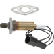 Purchase Top-Quality BOSCH - 12051 - Oxygen Sensor pa10