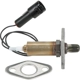 Purchase Top-Quality BOSCH - 12051 - Oxygen Sensor pa11