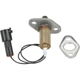 Purchase Top-Quality BOSCH - 12051 - Oxygen Sensor pa12