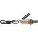 Purchase Top-Quality Oxygen Sensor by BOSCH - 12053 pa12