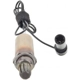 Purchase Top-Quality Oxygen Sensor by BOSCH - 12053 pa14