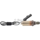 Purchase Top-Quality Oxygen Sensor by BOSCH - 12053 pa2