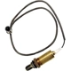 Purchase Top-Quality Oxygen Sensor by BOSCH - 12053 pa5