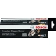 Purchase Top-Quality Oxygen Sensor by BOSCH - 12053 pa6