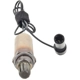 Purchase Top-Quality Oxygen Sensor by BOSCH - 12053 pa8