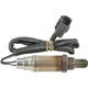 Purchase Top-Quality Oxygen Sensor by BOSCH - 12200 pa1