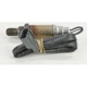 Purchase Top-Quality Oxygen Sensor by BOSCH - 12200 pa3