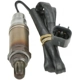 Purchase Top-Quality Oxygen Sensor by BOSCH - 12200 pa8