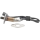 Purchase Top-Quality Oxygen Sensor by BOSCH - 12201 pa10