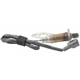 Purchase Top-Quality Oxygen Sensor by BOSCH - 12201 pa12