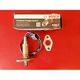 Purchase Top-Quality Oxygen Sensor by BOSCH - 12201 pa14