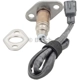 Purchase Top-Quality Oxygen Sensor by BOSCH - 12201 pa2