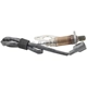 Purchase Top-Quality Oxygen Sensor by BOSCH - 12201 pa4