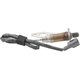 Purchase Top-Quality Oxygen Sensor by BOSCH - 12201 pa7