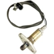 Purchase Top-Quality Oxygen Sensor by BOSCH - 12201 pa9