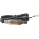 Purchase Top-Quality Oxygen Sensor by BOSCH - 12211 pa12