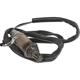 Purchase Top-Quality Oxygen Sensor by BOSCH - 12211 pa14