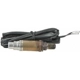 Purchase Top-Quality Oxygen Sensor by BOSCH - 12211 pa3