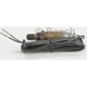 Purchase Top-Quality Oxygen Sensor by BOSCH - 12211 pa7