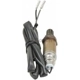 Purchase Top-Quality Oxygen Sensor by BOSCH - 12211 pa8