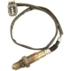 Purchase Top-Quality BOSCH - 13007 - Oxygen Sensor pa10