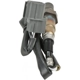 Purchase Top-Quality BOSCH - 13007 - Oxygen Sensor pa12