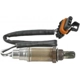 Purchase Top-Quality BOSCH - 13027 - Oxygen Sensor pa13