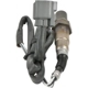 Purchase Top-Quality BOSCH - 13071 - Oxygen Sensor pa14