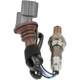 Purchase Top-Quality Oxygen Sensor by BOSCH - 13093 pa12