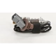 Purchase Top-Quality Oxygen Sensor by BOSCH - 13093 pa2