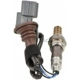 Purchase Top-Quality Oxygen Sensor by BOSCH - 13093 pa5