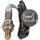 Purchase Top-Quality Oxygen Sensor by BOSCH - 13093 pa7