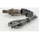 Purchase Top-Quality Oxygen Sensor by BOSCH - 13114 pa3