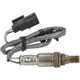 Purchase Top-Quality Oxygen Sensor by BOSCH - 13114 pa4